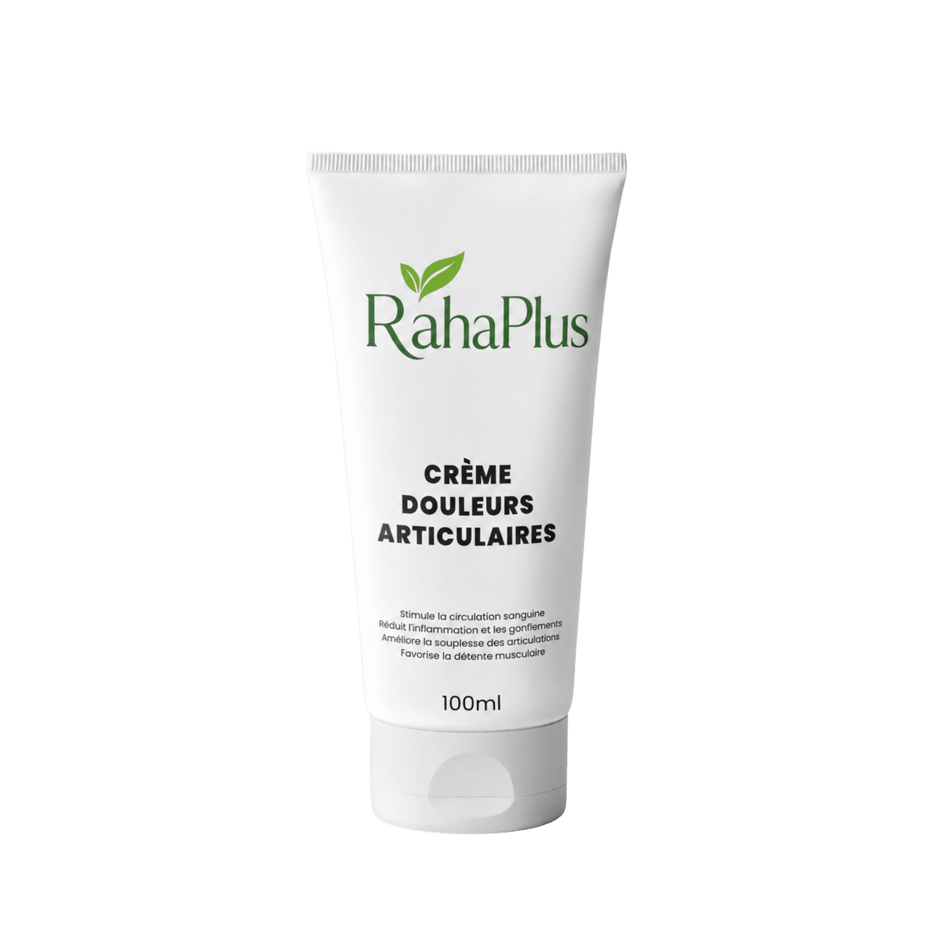 RahaPlus Cream